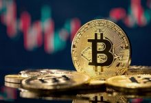 جهش میلیاردی بازار آتی بیت‌کوین پس از نشست FOMC؛ چرا معاملات خرد نصف شدند؟