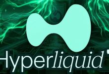 جهش ناگهانی توکن هایپ با راهاندازی HyperEVM؛ صعود به ۳۰ دلار نزدیک است؟