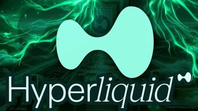 جهش ناگهانی توکن هایپ با راهاندازی HyperEVM؛ صعود به ۳۰ دلار نزدیک است؟