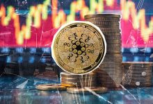 جهش ۴۶۶ درصدی حجم معاملات کاردانو؛ چه چیزی در پس این رشد غیرمنتظره نهفته است؟