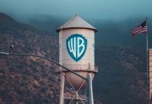 حالا میتوان فیلمهای Warner Bros را رایگان در یوتیوب تماشا کرد