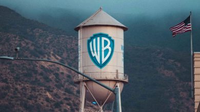 حالا میتوان فیلمهای Warner Bros را رایگان در یوتیوب تماشا کرد