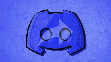 حالا میتوانید کاربران دیسکورد را «بیسروصدا» بلاک کنید