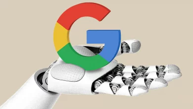 «حالت هوش مصنوعی» وارد موتور جستوجو گوگل میشود