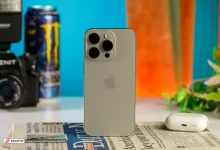 حقوق ورودی رجیستری آیفون‌های موجود در کشور تعیین شد