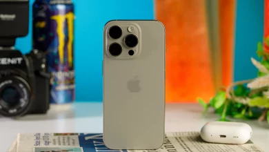 حقوق ورودی رجیستری آیفون‌های موجود در کشور تعیین شد