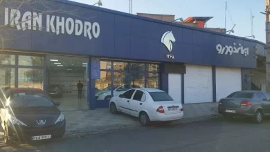 حواشی خصوصی‌سازی ایران خودرو ادامه دارد؛ شورای رقابت با حضور کروز مخالفت کرد