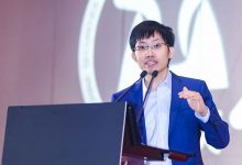 خالق هوش مصنوعی خبرساز دیپسیک به دیدار رئیسجمهور چین میرود