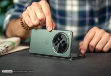 خبر خوب برای سامسونگ؛ گوشی وان‌پلاس اوپن ۲ در سال ۲۰۲۵ عرضه نمی‌شود