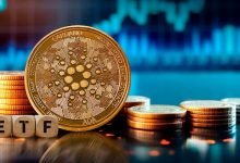 خبر داغ از گریاسکیل؛ بعد از بیتکوین و اتریوم، نوبت به ETF کاردانو رسید!