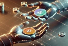 خرید سولانا با بیت کوین در دیجی دلار