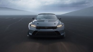 خریداران این خودرو حداقل ۲ سال اجازه فروختنش را ندارند