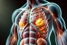 خطر پنهان چربی درون عضله: عامل ناشناخته‌ای که سلامت قلب را تهدید می‌کند