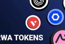 داراییهای دنیای واقعی، قهرمان رالی بهبود بازار؛ توکنهای RWA به اوج بازگشتند!