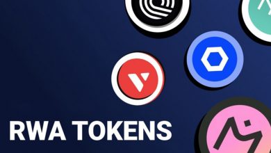 داراییهای دنیای واقعی، قهرمان رالی بهبود بازار؛ توکنهای RWA به اوج بازگشتند!