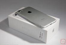 دارندگان آیفون ۷ پس از سالها از اپل غرامت دریافت میکنند