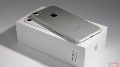 دارندگان آیفون ۷ پس از سالها از اپل غرامت دریافت میکنند