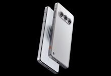 داریا باند ۲ بی‌سروصدا با قیمت ۲۷ میلیونی عرضه شد