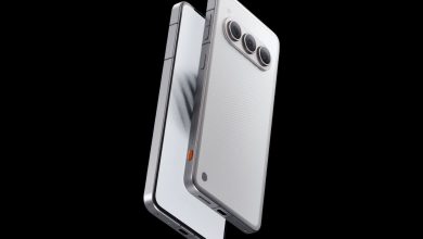 داریا باند ۲ بی‌سروصدا با قیمت ۲۷ میلیونی عرضه شد