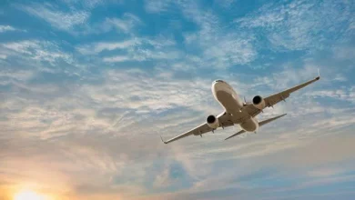 داستان مسافری که با بلیط ارزان به بهترین سفر عمرش رفت