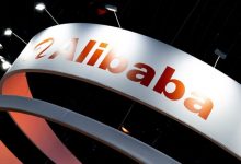 در باره هوش مصنوعی شرکت «علی بابا» چقدر میدانیم؟