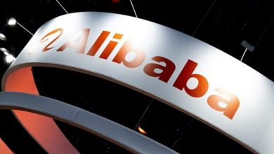 در باره هوش مصنوعی شرکت «علی بابا» چقدر می‌دانیم؟