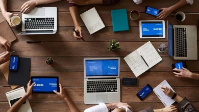 در هنگام تاسیس یک فروشگاه چه لوازمی باید بگیریم؟