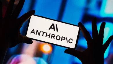 درآمد استارتاپ هوش مصنوعی انتروپیک تا سال ۲۰۲۷ به ۳۴٫۵ میلیارد دلار خواهد رسید