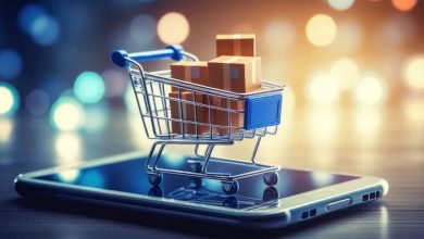 درباره سرویس‌های «الان بخر، بعداً پرداخت کن»؛ از ثروت کاذب تا بحران بدهی