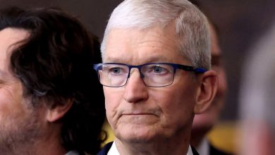 درخواست بریتانیا از اپل: باید دسترسی به اطلاعات رمزگذاریشده همه کاربران فراهم شود