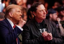 دسترسی غیرقانونی D.O.G.E به اطلاعات حساس؛ ایلان ماسک در معرض اتهامات سنگین!