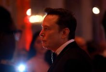 دسترسی کامل تیم ایلان ماسک به سیستمهای وزارت خزانهداری؛ سناتور آمریکایی هشدار داد