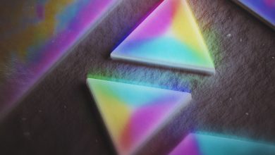 دسته سوم مغناطیس: انقلابی در طراحی حافظههای مغناطیسی و مواد ابررسانا