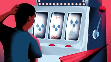 دنیای رمزآلود احتمالات؛ چرا «احتمال» احتمالاً وجود ندارد؟