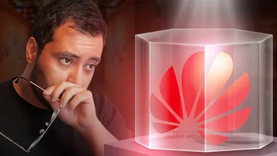 دوران پساگوگل؛ گوشیهای هواوی پیشرفت بسیار خوبی کردهاند