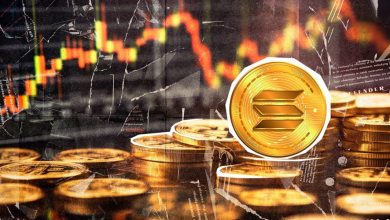 دوراهی سرنوشت‌ساز سولانا؛ صعود به ۳۵۰ دلار یا سقوط به ۱۵۰ دلار؟