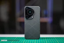 دوربینهای غولپیکر واید و تلهفوتو پیورا ۸۰ اولترا از پیکسلهای زرد بهجای سبز استفاده میکنند