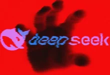 دیپ‌سیک در آزمایش‌های ایمنی مردود شد؛ شکست کامل مدل جنجالی!