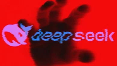 دیپسیک در آزمایشهای ایمنی مردود شد؛ شکست کامل مدل جنجالی!