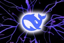 دیپسیک در تولید پاسخها بیشتر از مدلهای مشابه انرژی مصرف میکند