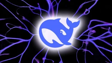 دیپ‌سیک در تولید پاسخ‌ها بیشتر از مدل‌های مشابه انرژی مصرف می‌کند