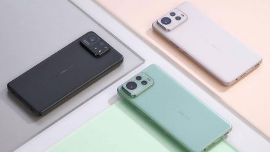 ذنفون ۱۲ اولترا معرفی شد؛ قدرتنمایی با اسنپدراگون ۸ الیت و لرزشگیر گیمبال ۶ محوره و ارتقایافته