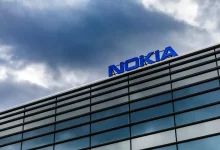 رئیس بخش مرکز داده و هوش مصنوعی اینتل بهعنوان مدیرعامل جدید نوکیا انتخاب شد