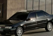 رئیس پلیس راهور فراجا وعده برخورد شدید با خودروهای شوتی را داد