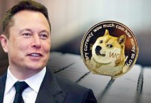 راهاندازی وبسایت رسمی DOGE؛ تحلیلگران بازار منتظر رشد بزرگ دوجکوین هستند!