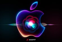 راهنمای استفاده از سیری در مک؛ چگونه سیری را فعال کنیم؟