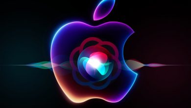 راهنمای استفاده از سیری در مک؛ چگونه سیری را فعال کنیم؟