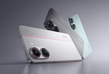 ردمی توربو ۴ پرو نمایشگر غولپیکری خواهد داشت