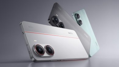 ردمی توربو ۴ پرو نمایشگر غول‌پیکری خواهد داشت