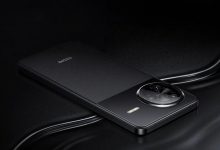 ردمی K80 اولترا با ظرفیت باتری بیشاز ۷۰۰۰ میلیآمپرساعت و تراشه قدرتمند مدیاتک عرضه میشود